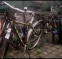 Vol vélo XRide Rennes
