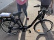 Vole vélo électrique Caen